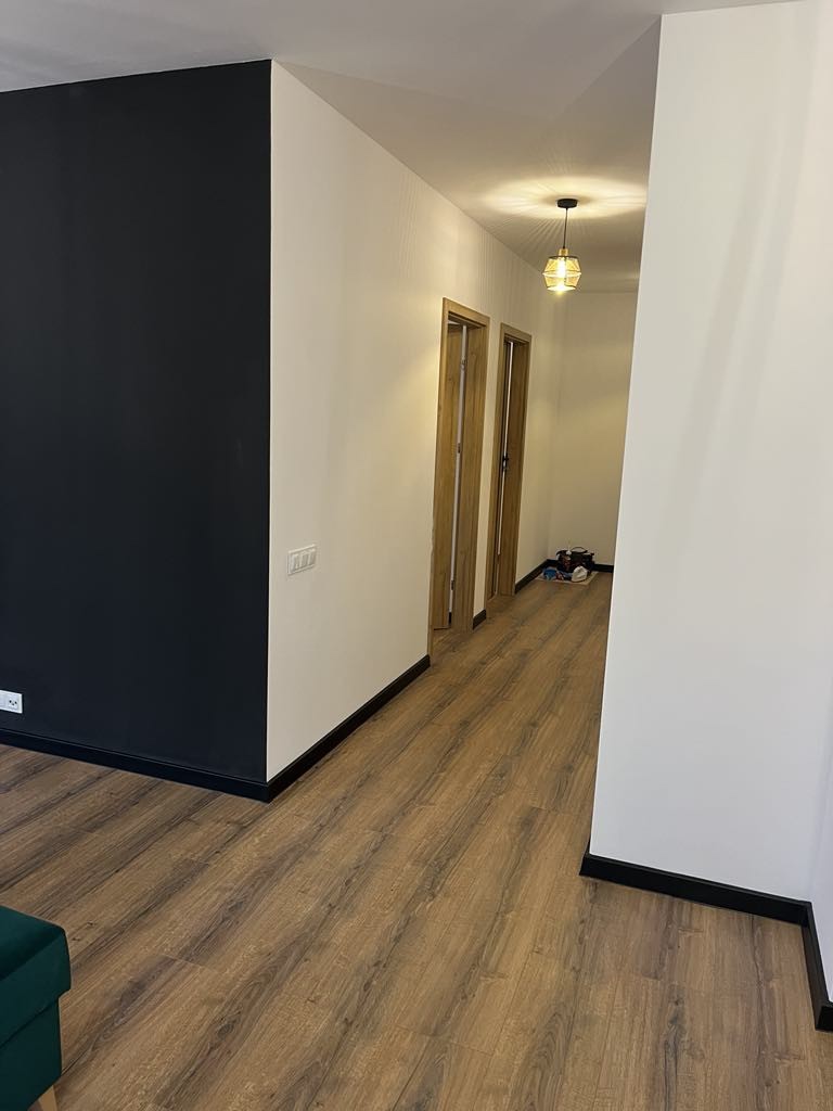 Mieszkanie, 3 pok., 56 m2, Stargard  (5)