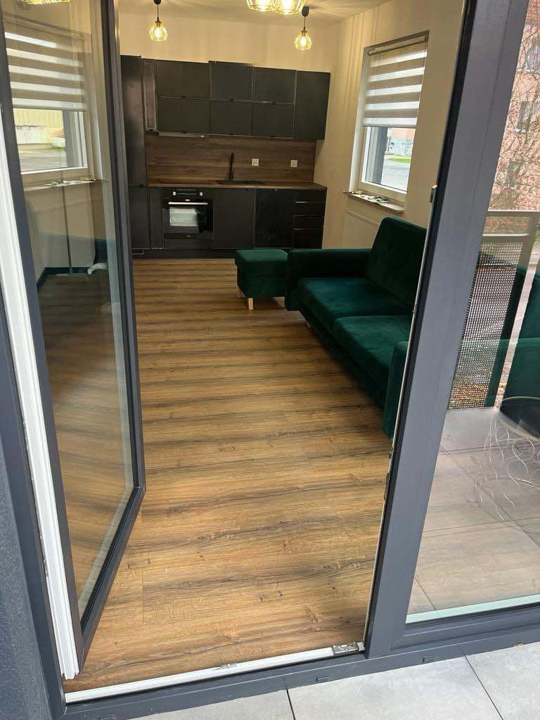 Mieszkanie, 3 pok., 56 m2, Stargard  (6)