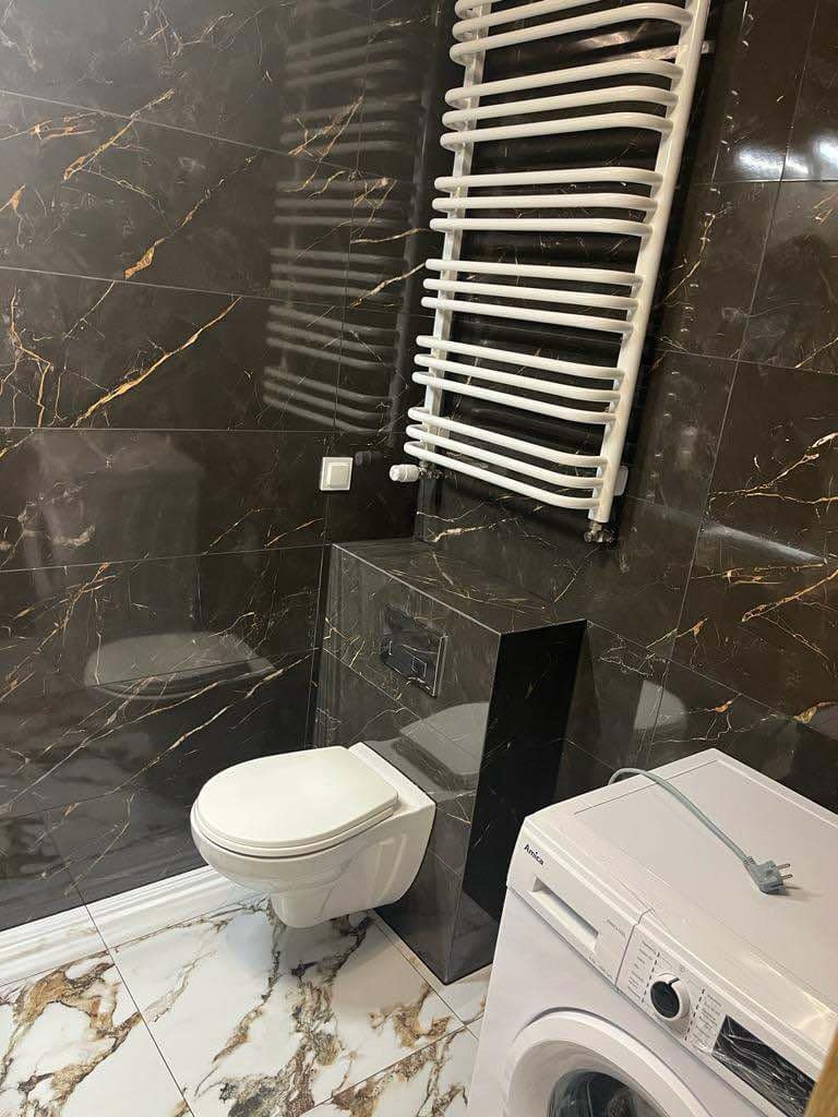 Mieszkanie, 3 pok., 56 m2, Stargard  (7)