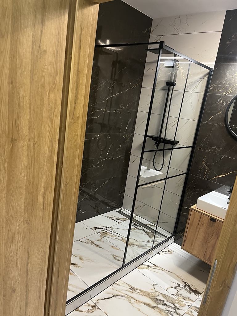 Mieszkanie, 3 pok., 56 m2, Stargard  (8)