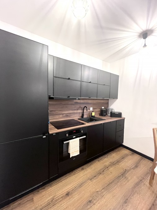 Mieszkanie, 3 pok., 56 m2, Stargard  (11)