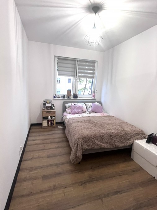 Mieszkanie, 3 pok., 56 m2, Stargard  (12)