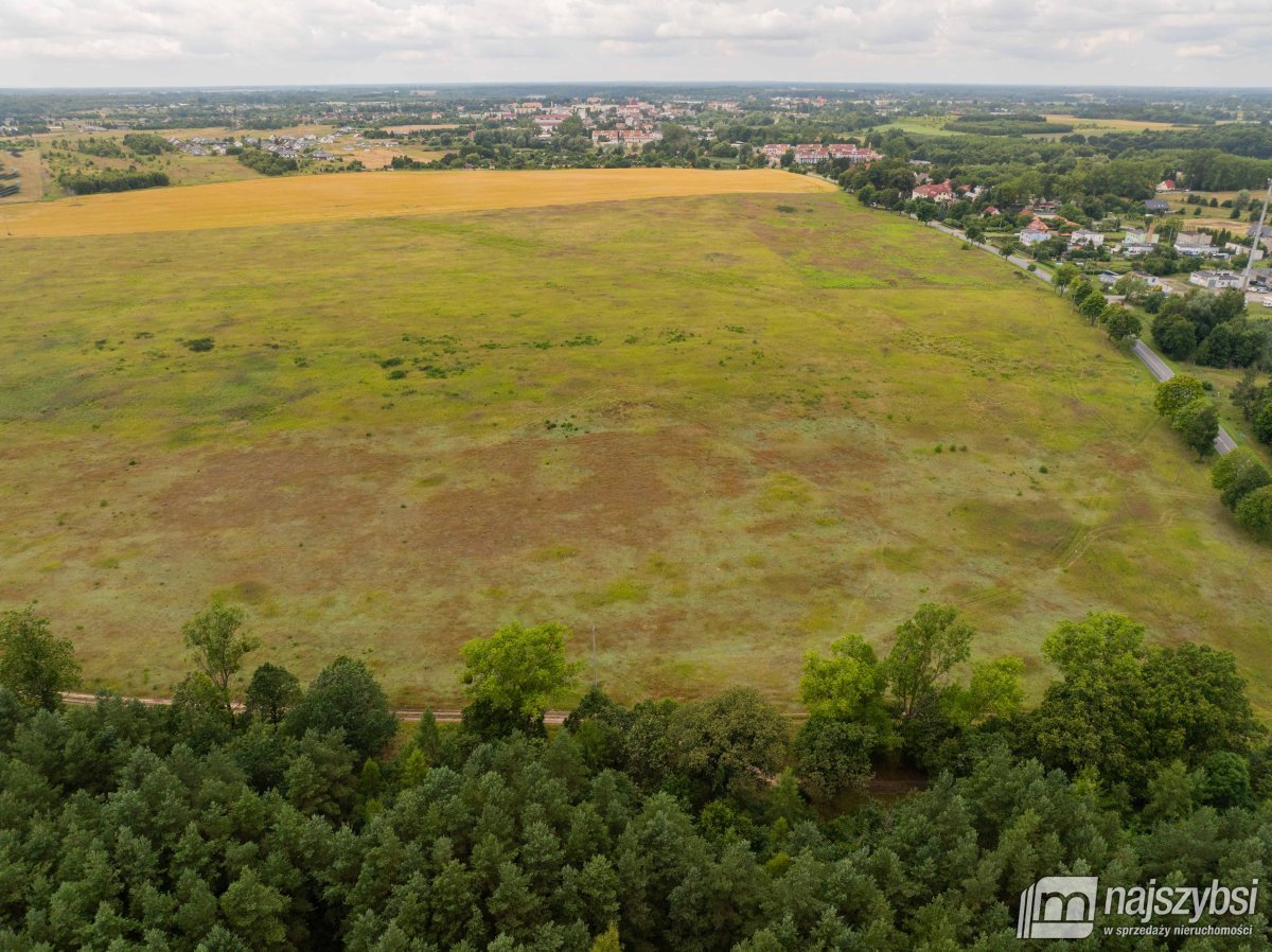 Nowogard- działka z warunkami zabudowy (10)