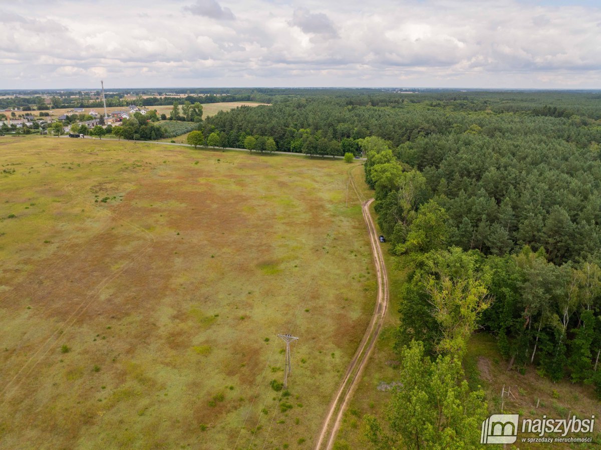 Nowogard- działka z warunkami zabudowy (12)