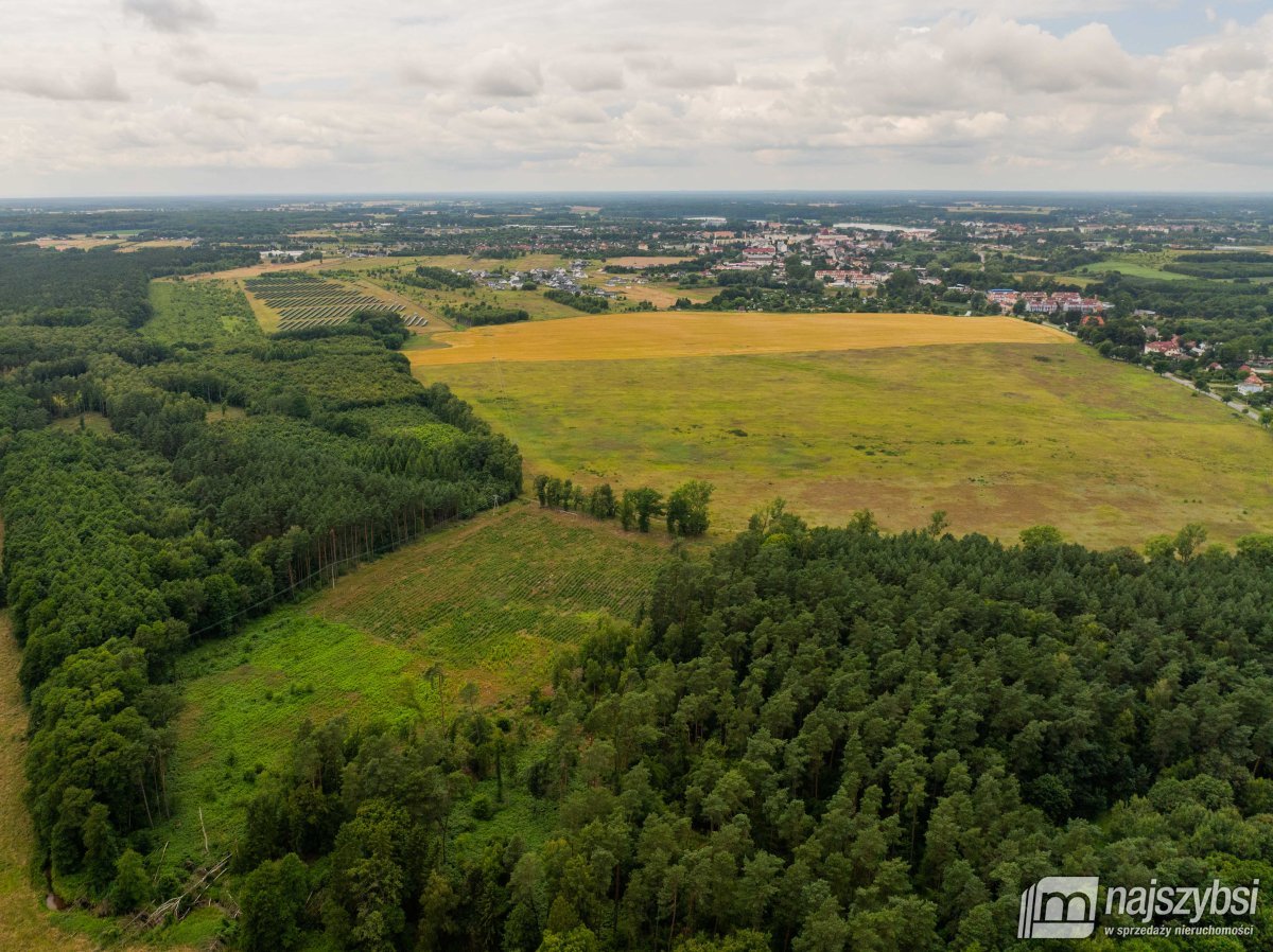 Nowogard- działka z warunkami zabudowy (13)