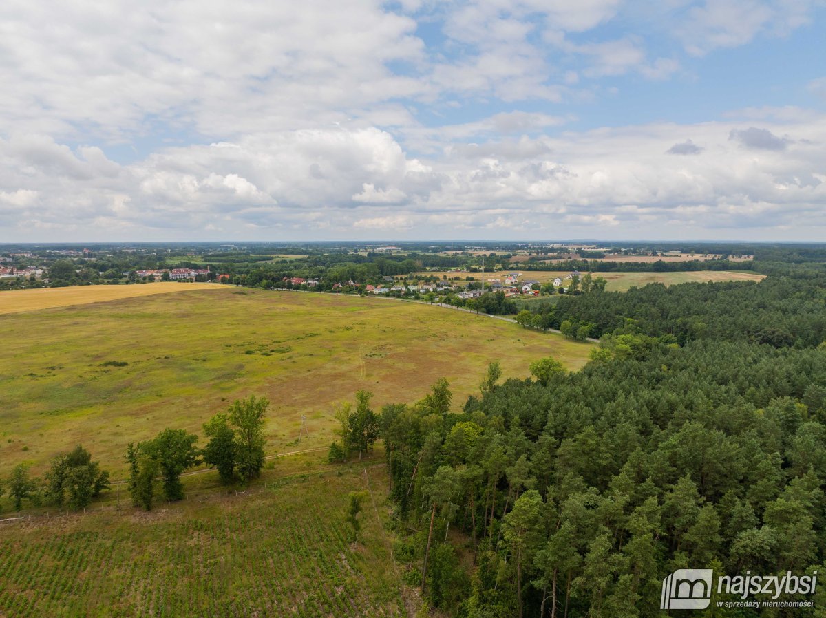 Nowogard- działka z warunkami zabudowy (14)
