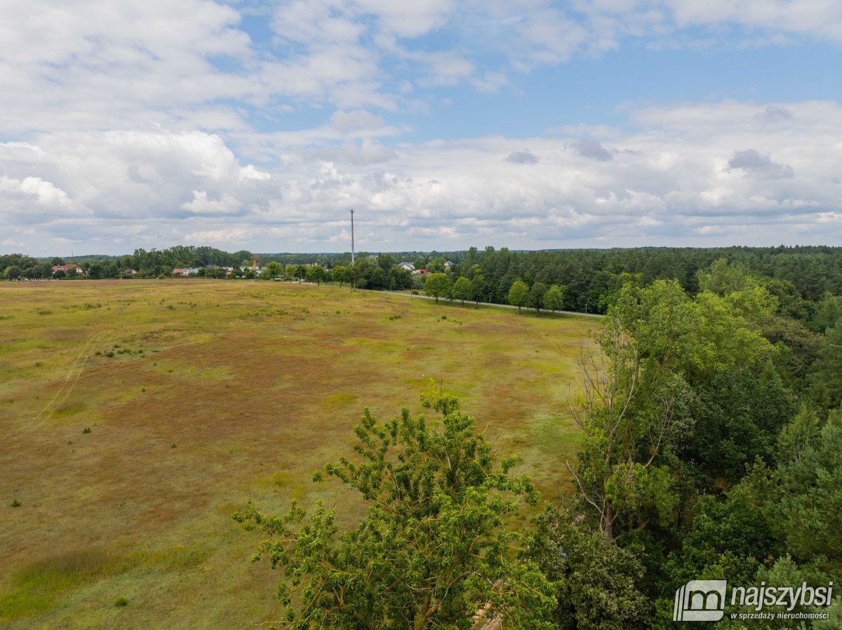 Nowogard- działka z warunkami zabudowy (15)