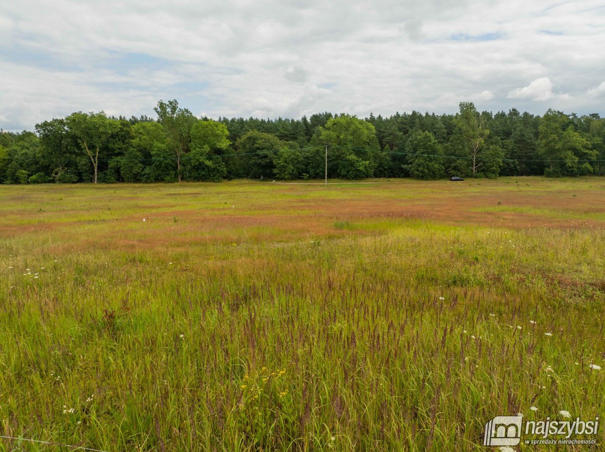 Nowogard- działka z warunkami zabudowy (16)
