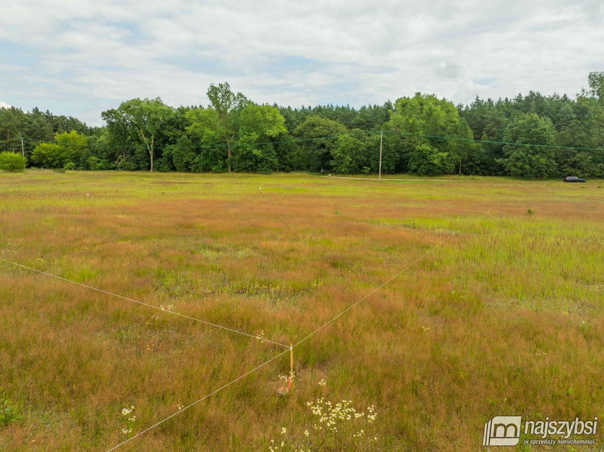 Nowogard- działka z warunkami zabudowy (17)