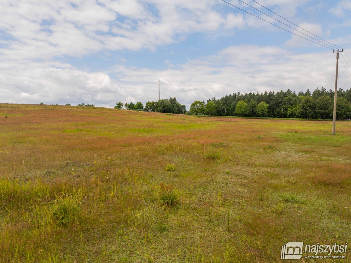 Nowogard- działka z warunkami zabudowy (23)