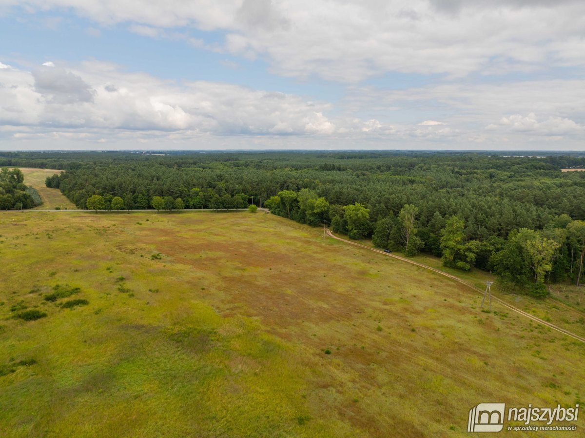 Nowogard- działka z warunkami zabudowy (6)