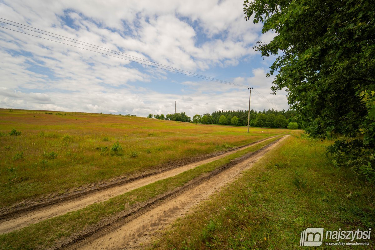 Nowogard- działka z warunkami zabudowy (8)