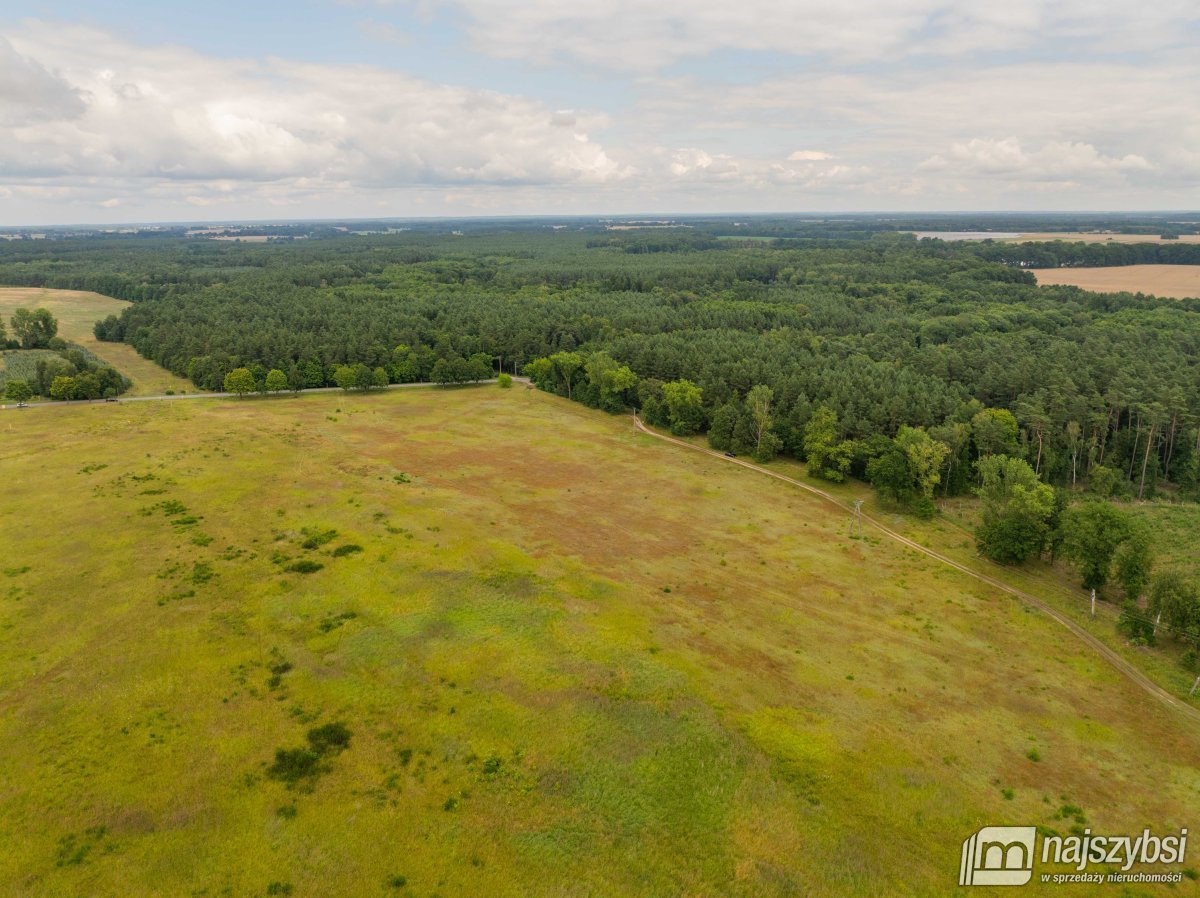 Nowogard- działka z warunkami zabudowy (9)