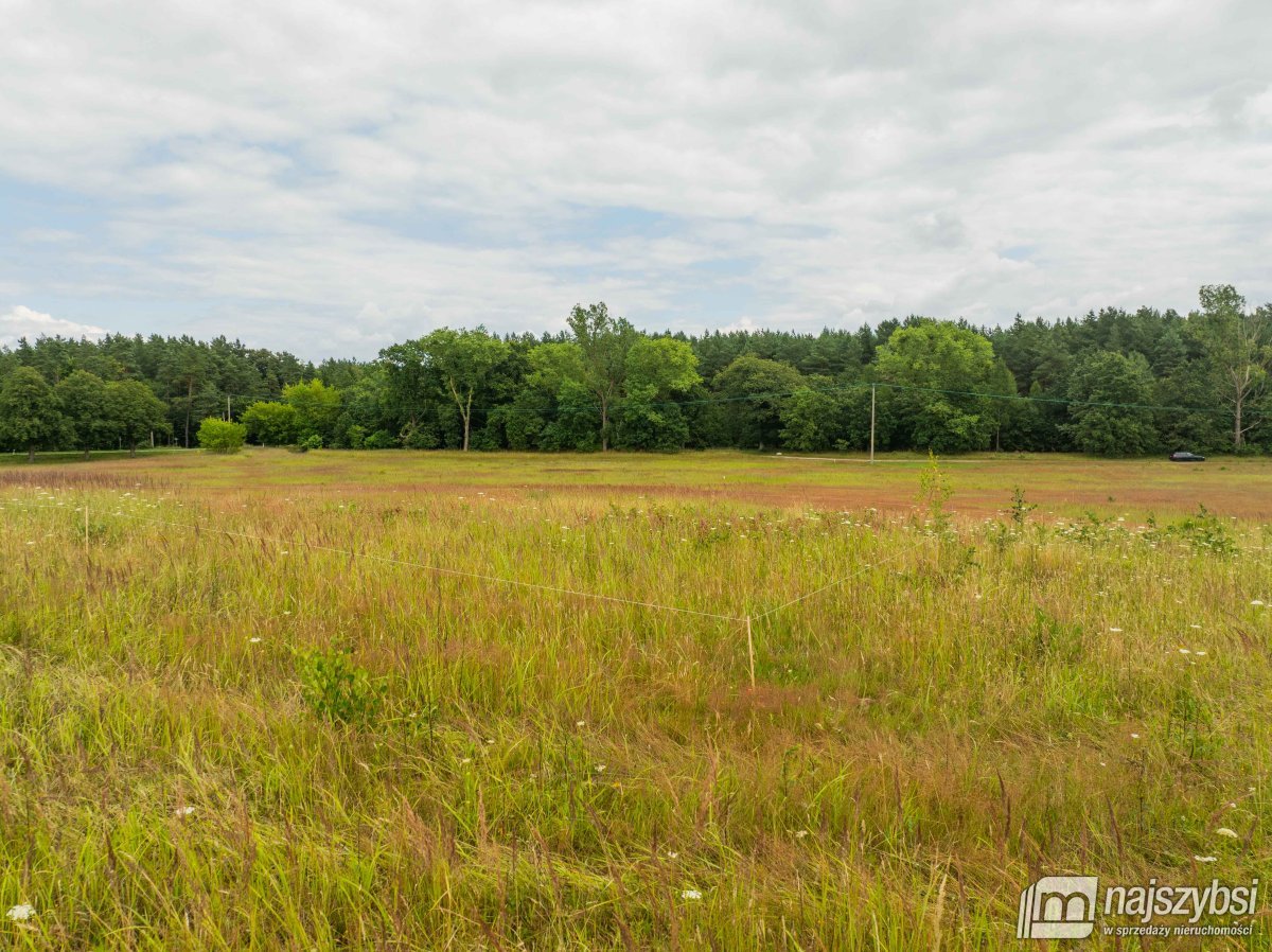 Nowogard- działka z WZ dla bliźniaka (16)