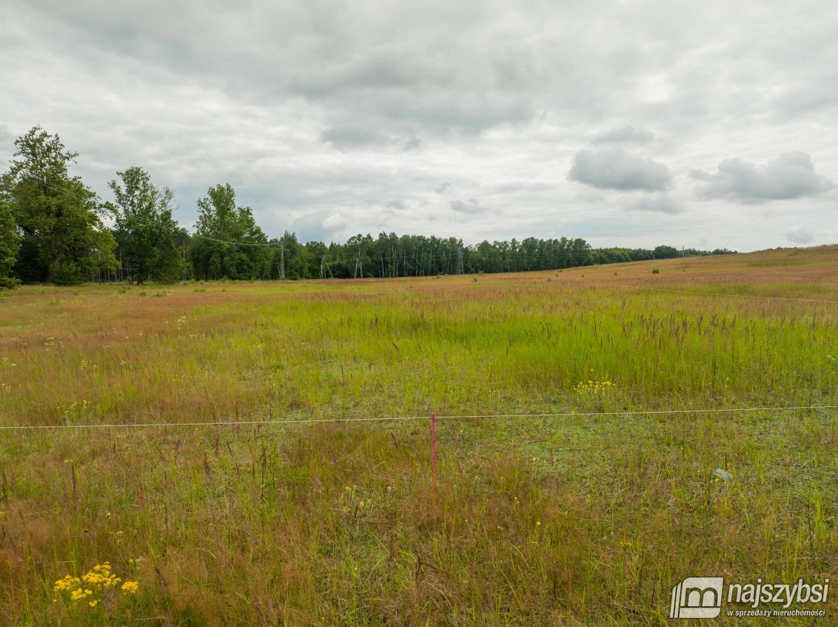 Nowogard- działka z WZ dla bliźniaka (19)