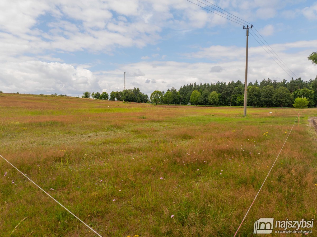 Nowogard- działka z WZ dla bliźniaka (23)