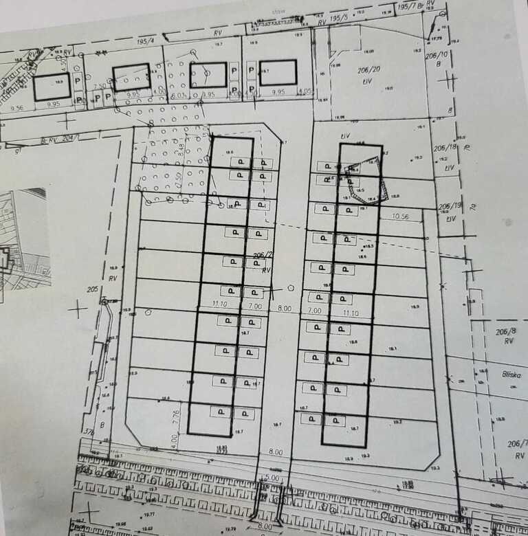 Dom w Zieleniewie - 6km od Stargardu (3)