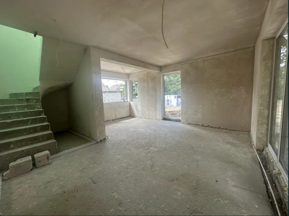 Dom w Zieleniewie - 6km od Stargardu (4)