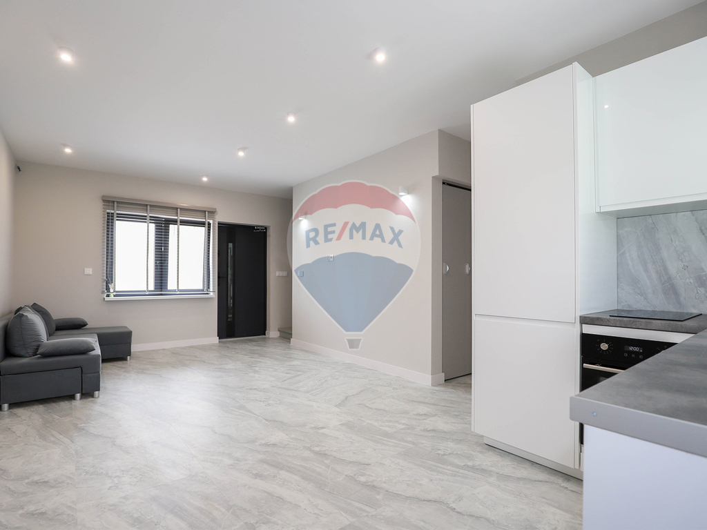 Domielno: dom w Mielnie! (19)