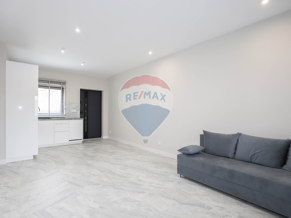 Domielno: dom w Mielnie! (20)