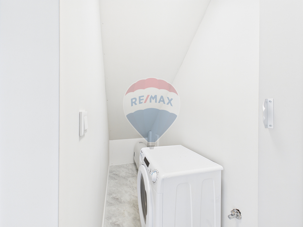 Domielno: dom w Mielnie! (21)