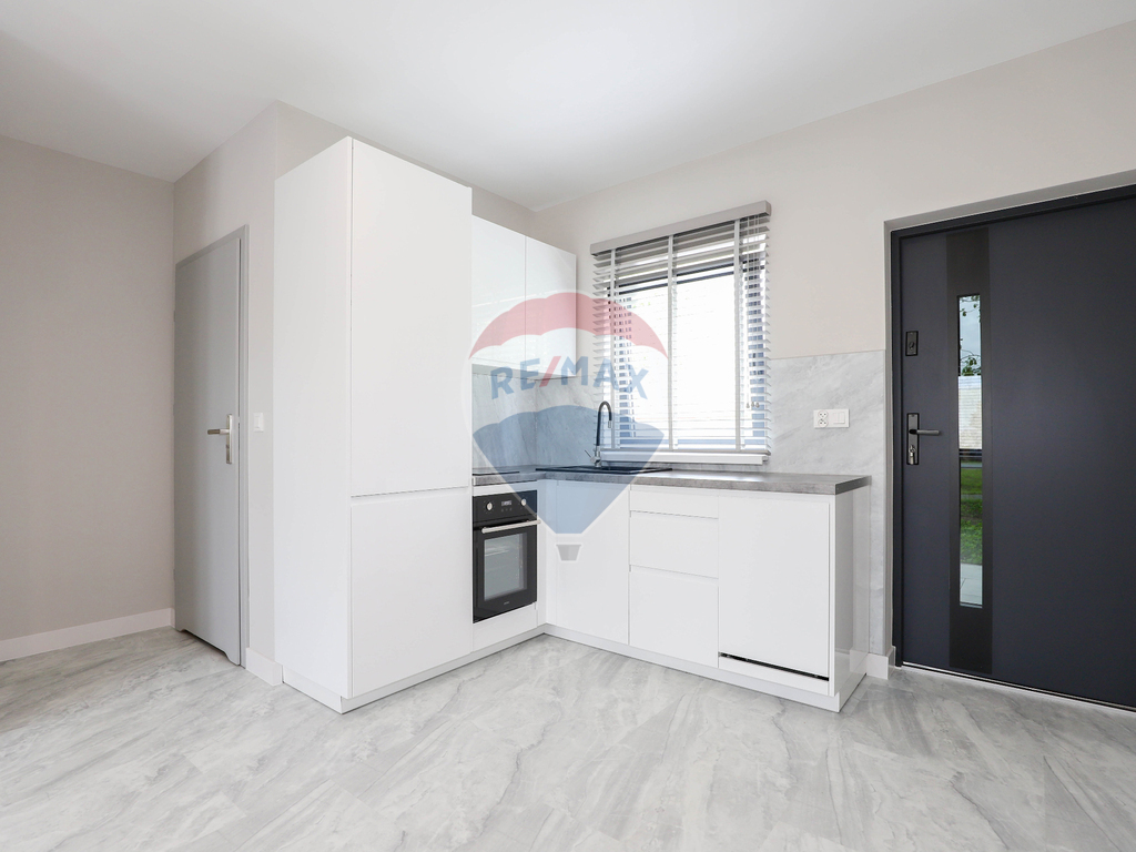 Domielno: dom w Mielnie! (22)