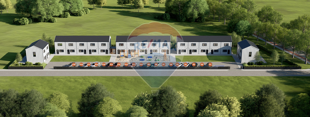 Domielno: dom w Mielnie! (7)