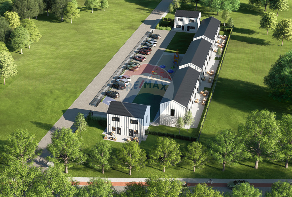 Domielno: dom w Mielnie! (27)