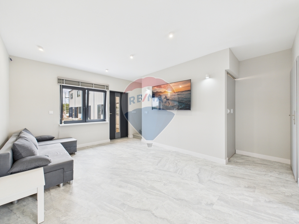 Domielno: dom w Mielnie! (3)