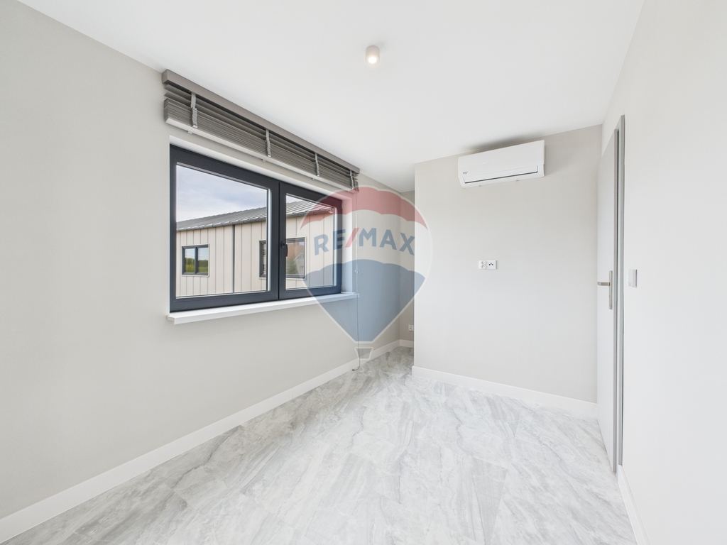 Domielno: dom w Mielnie! (4)