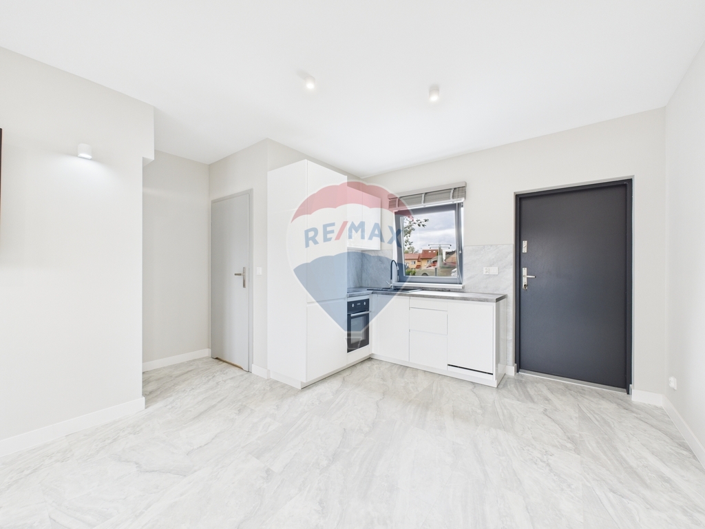 Domielno: dom w Mielnie! (12)