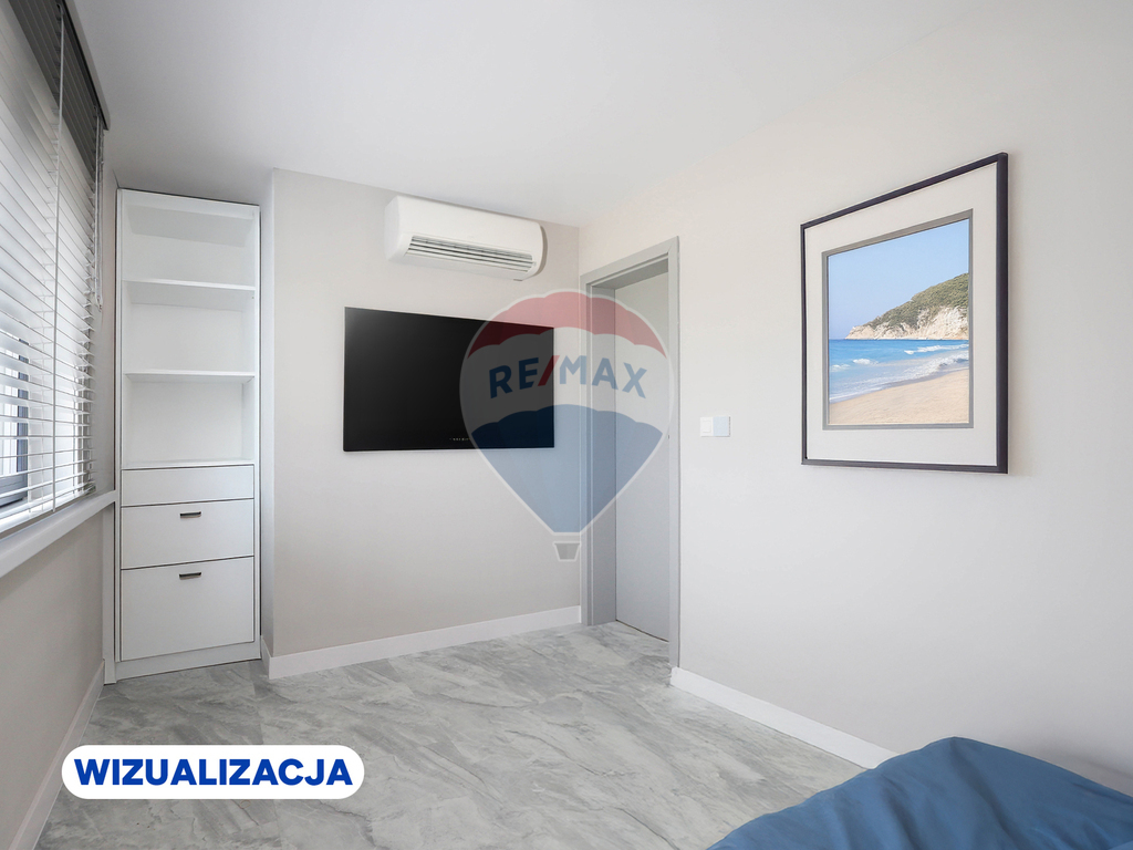 Domielno: dom w Mielnie! (14)