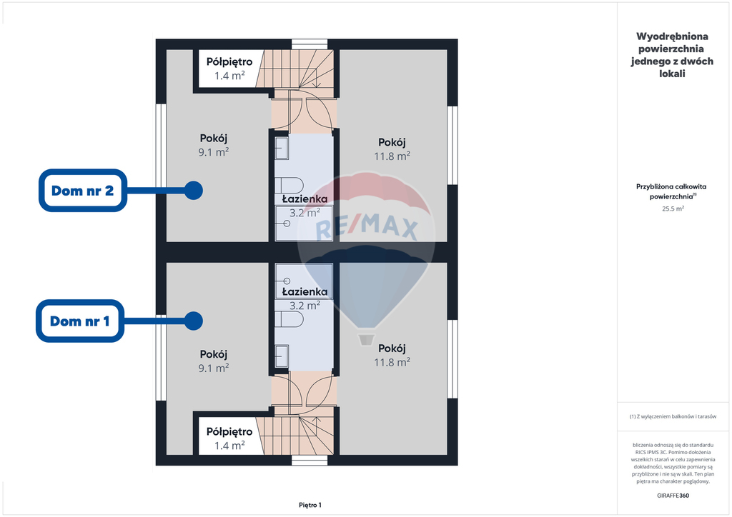Domielno: dom w Mielnie! (15)