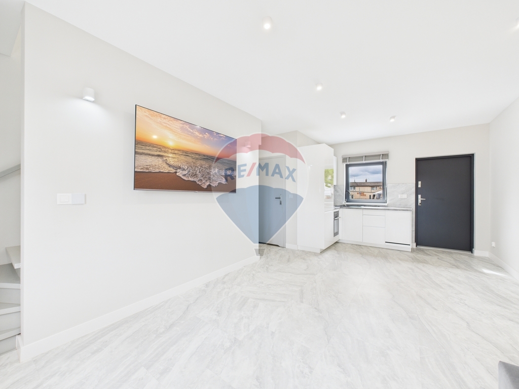 Domielno: dom w Mielnie! (21)