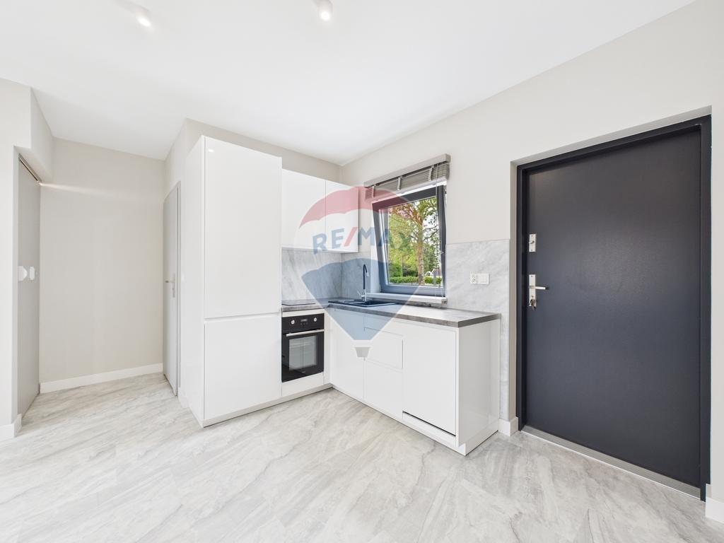 Domielno: dom w Mielnie! (22)