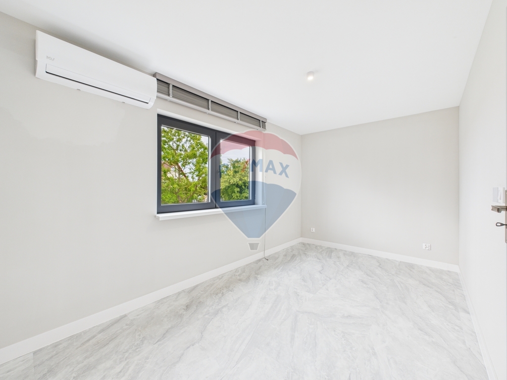 Domielno: dom w Mielnie! (23)