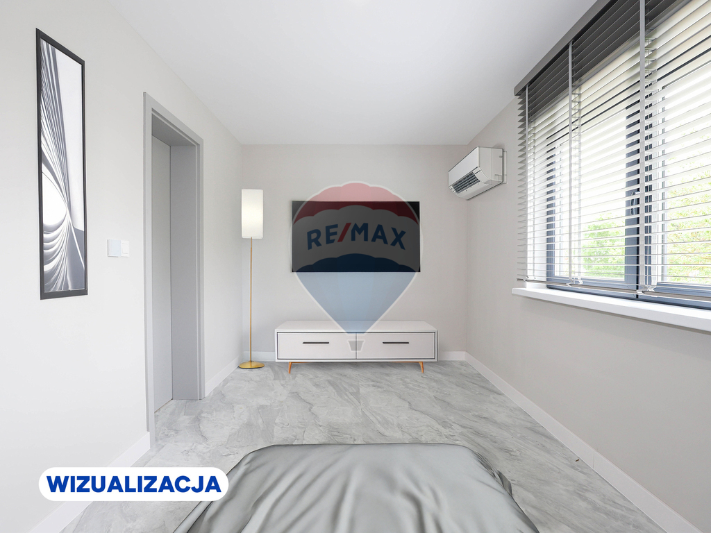 Domielno: dom w Mielnie! (24)