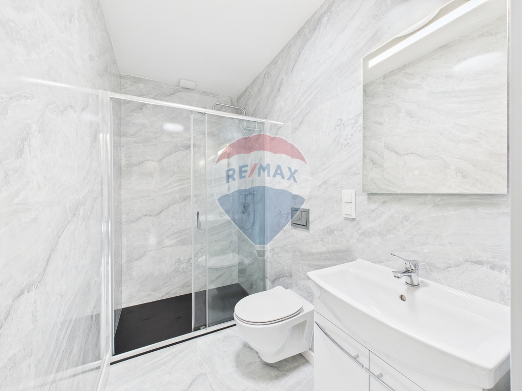 Domielno: dom w Mielnie! (25)