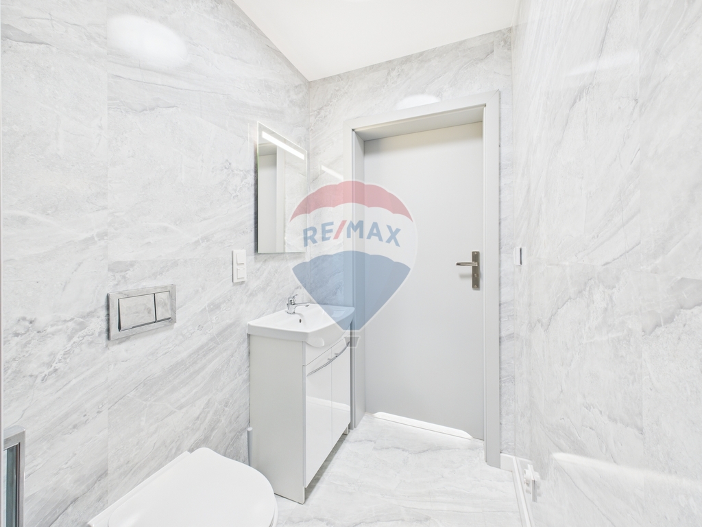 Domielno: dom w Mielnie! (26)