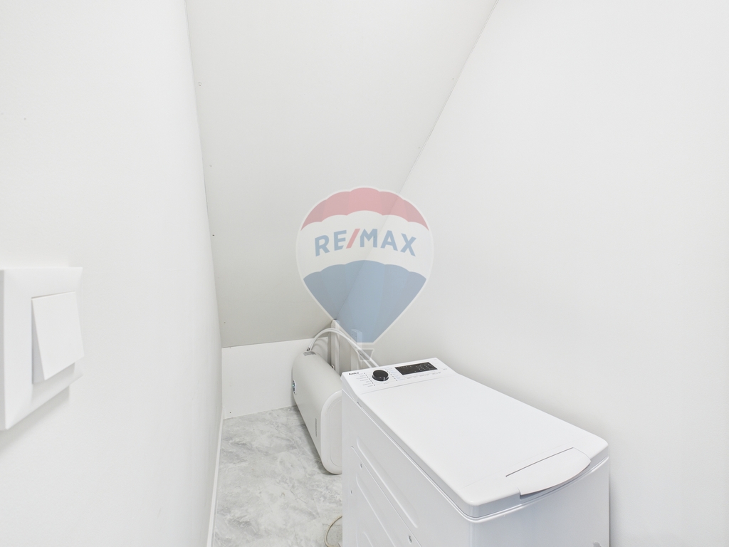 Domielno: dom w Mielnie! (27)