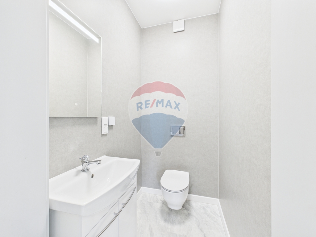 Domielno: dom w Mielnie! (28)