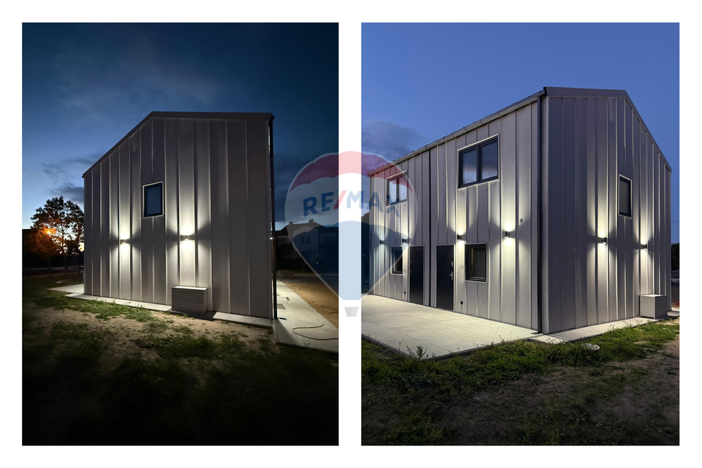 Domielno: dom w Mielnie! (30)