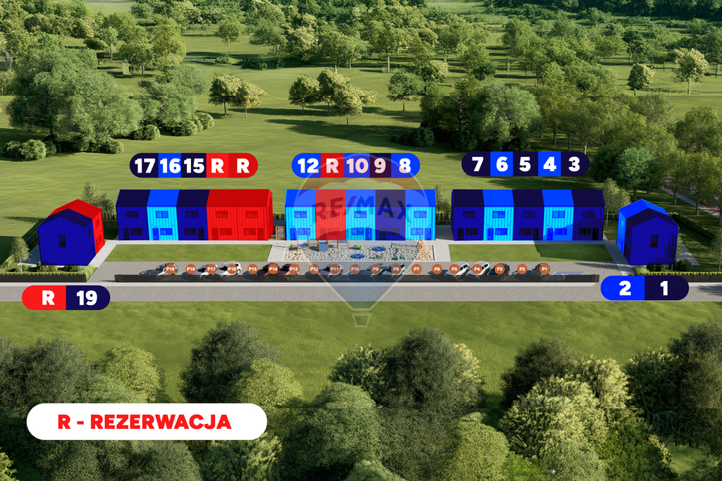 Domielno: dom w Mielnie! (5)