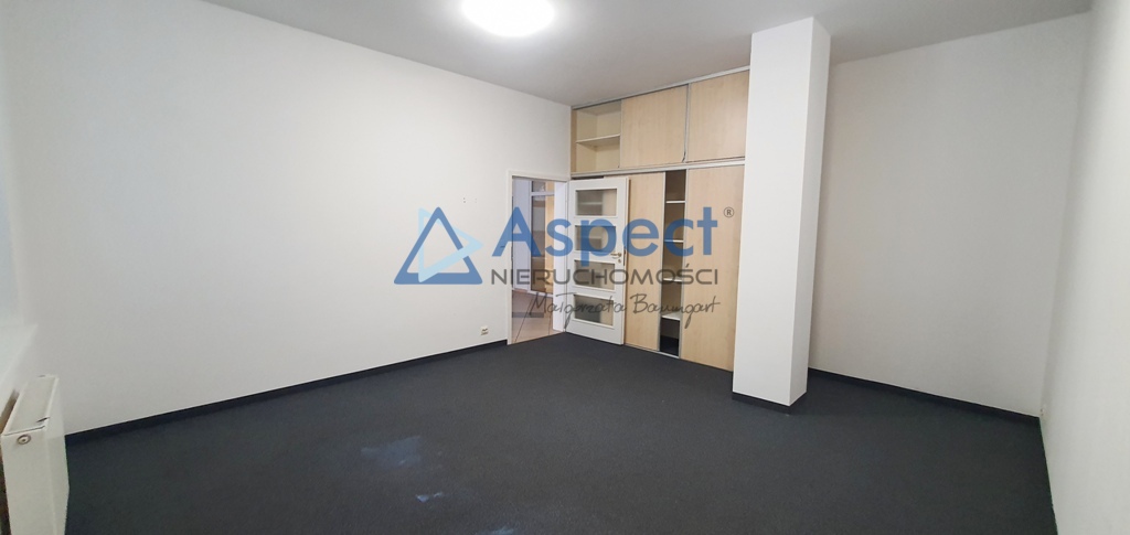 253 m2, biurowo-usługowe, Sródm-Centr (12)