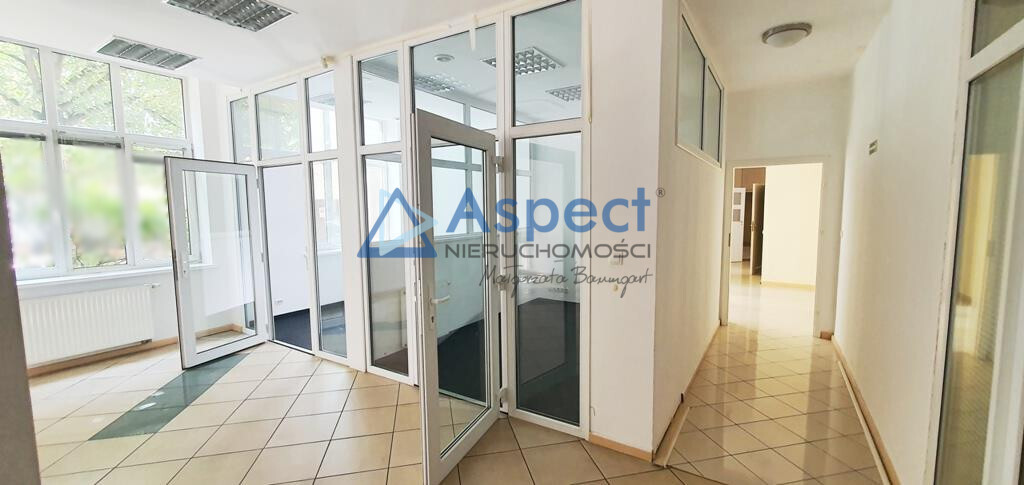 253 m2, biurowo-usługowe, Sródm-Centr (3)