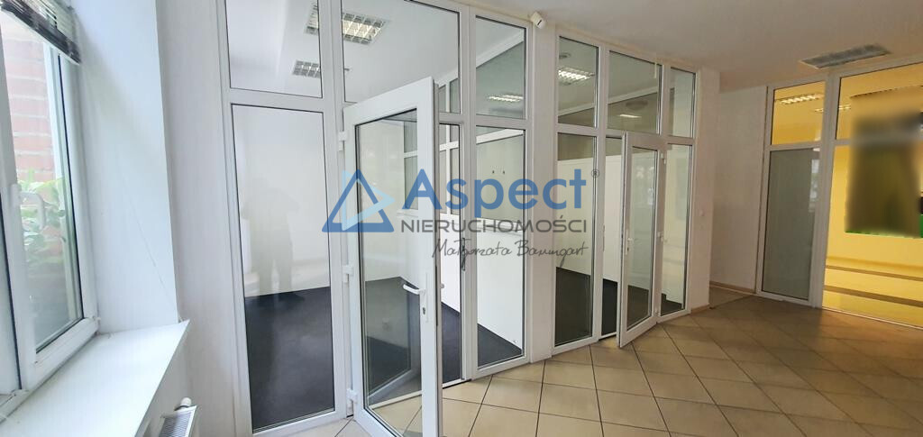 253 m2, biurowo-usługowe, Sródm-Centr (4)