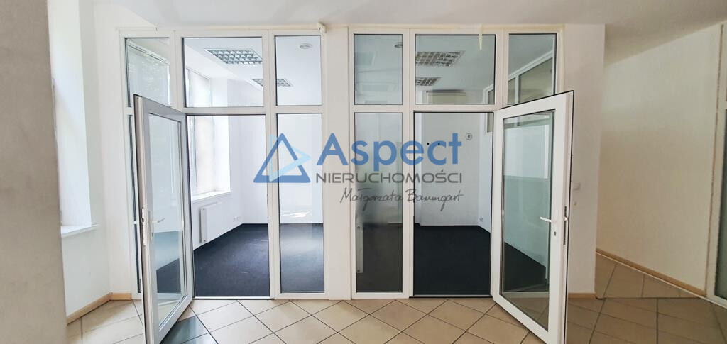 253 m2, biurowo-usługowe, Sródm-Centr (5)