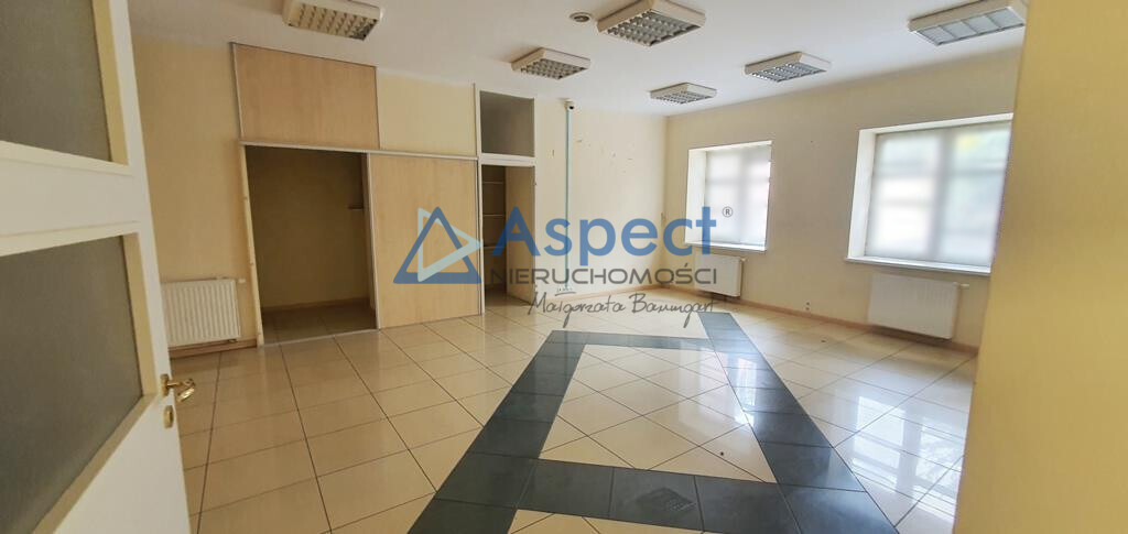 253 m2, biurowo-usługowe, Sródm-Centr (6)