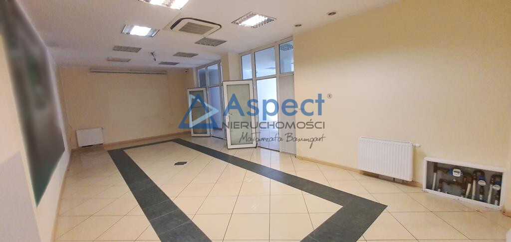 253 m2, biurowo-usługowe, Sródm-Centr (7)