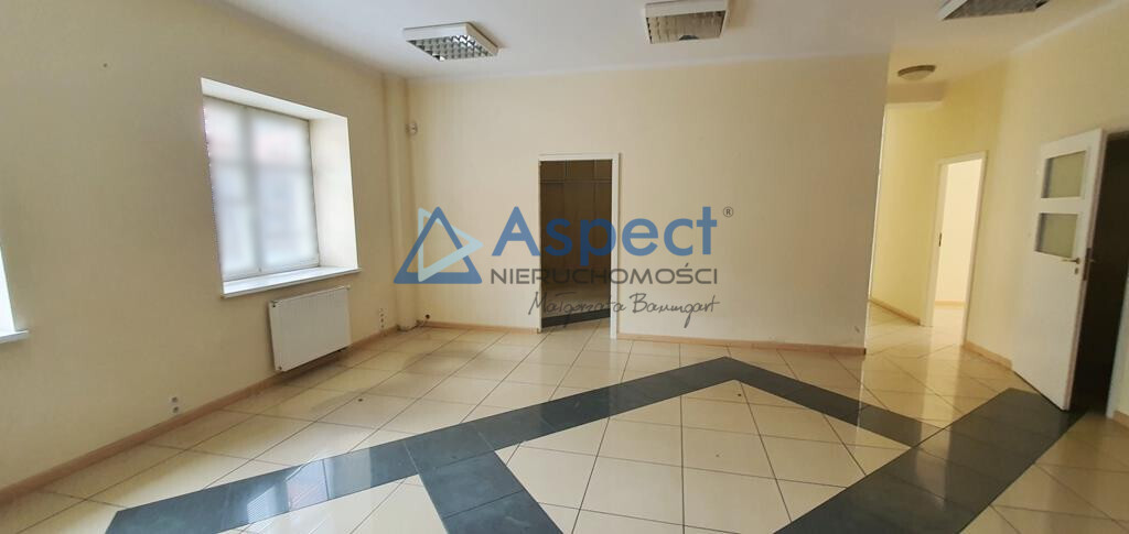 253 m2, biurowo-usługowe, Sródm-Centr (8)